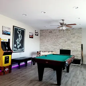 Heart Of Vegas Shared House Homestay Las Vegas