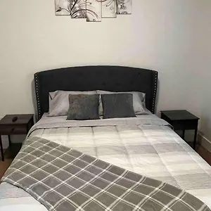 South Wanted Apartment Charlotte